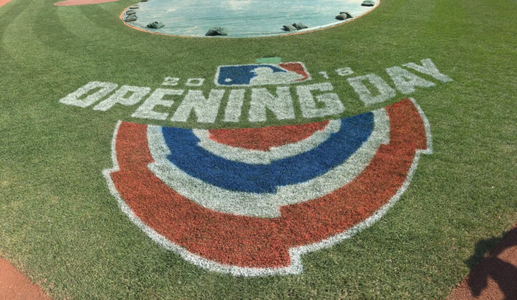 Ruth Pointer, Flyover to highlight 107th Red Sox home opener at Fenway Park