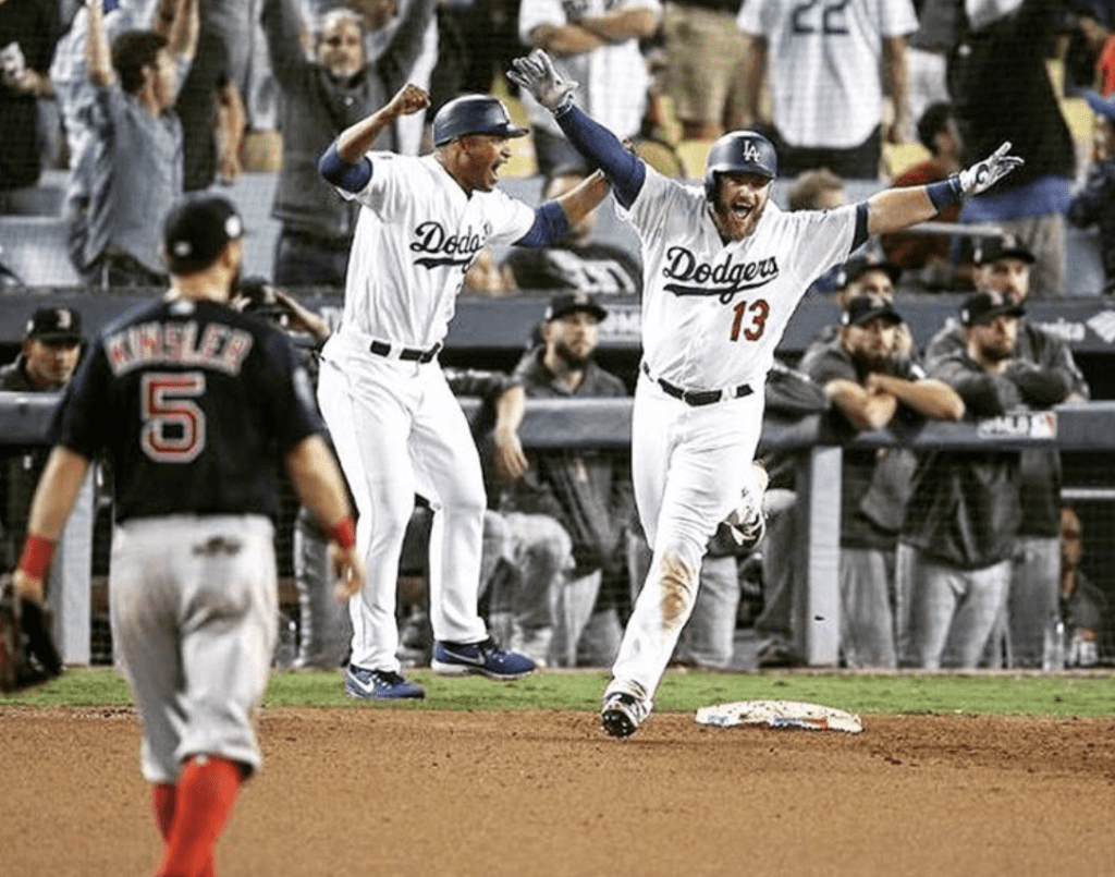 Where The Red Sox Go After World Series Heartbreak Will Define Their ‘Best Ever’ Season