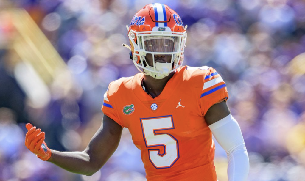 What Are They Thinking? Inside Bengals Mindset Heading Into 2022 NFL Draft