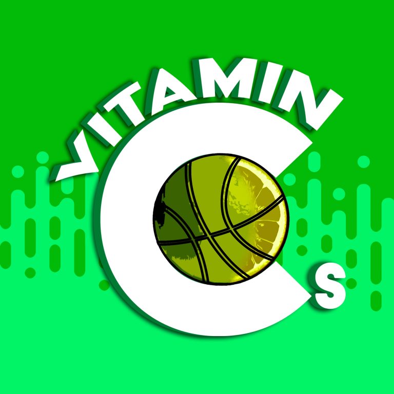 Vitamin Cs