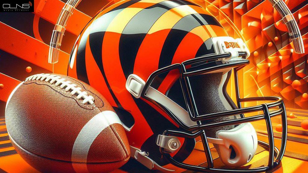 Bengals Beat: ‘You Come At One Of Us, You Come At All Of Us’ Tight-Knit Bengals Close Ranks