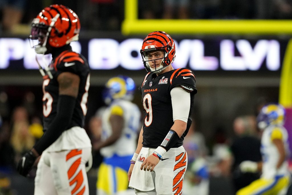 W2L4: How Bengals Finally Find A Hollywood Ending In LA vs. Chargers, Restart Their Season