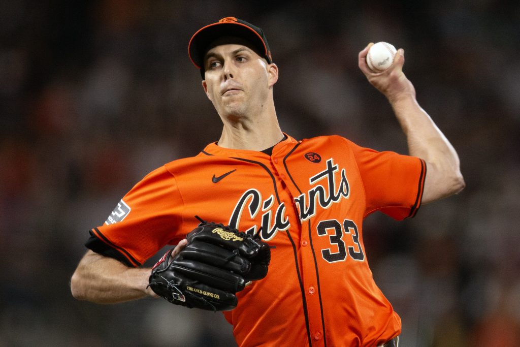 Reds Beat: Bullpen, Outfield Get Deeper With Taylor Rogers, Austin Hays As Reds Start To Finalize For Goodyear