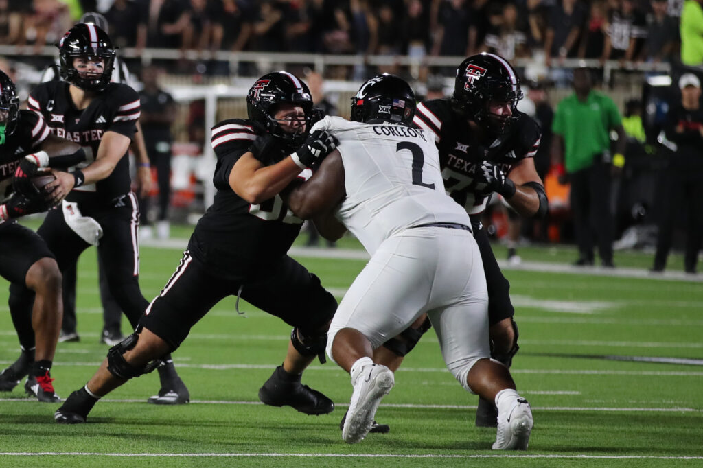 Bearcats Beat: Game-by-Game Predictions for the 2025 Bearcats