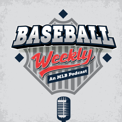 baseball weekly